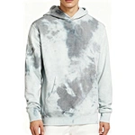 vintage hoodie